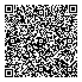 Sign Factory QR vCard