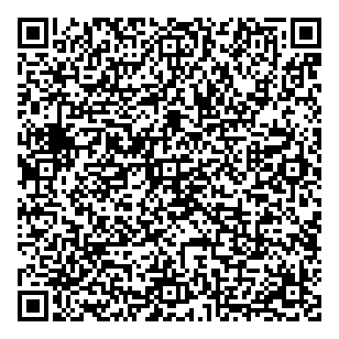 Service Master By Fox Contract QR vCard