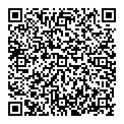 C Chapman QR vCard