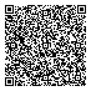 Woodland Cleaners QR vCard