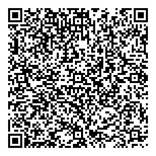 First Peoples Consultant Inc. QR vCard