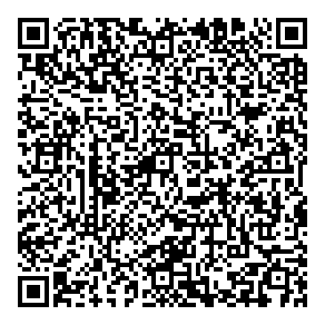 Country Style Donuts QR vCard