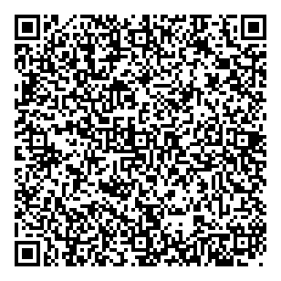 Ontario Disability Support QR vCard