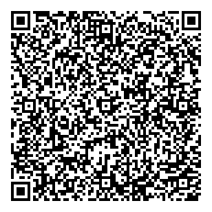 Professional Typing Services QR vCard