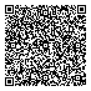 Vanderharst Physiotherapy QR vCard