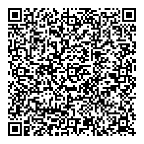 Bay Of Quinte Conference QR vCard