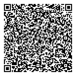 Donini Chocolate Outlet Inc. QR vCard