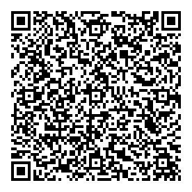 Cdl Cleaners QR vCard