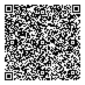 Connor Group Homes QR vCard