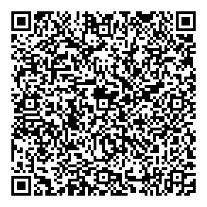 Country Heart Crafts QR vCard