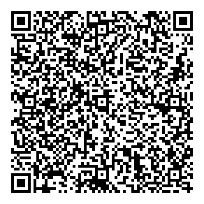 Ontario Family Courts QR vCard