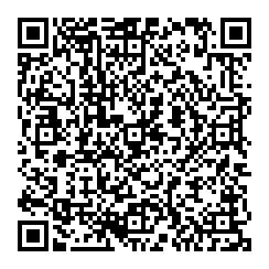 Justin Willoughan QR vCard