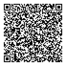 Beer Store QR vCard