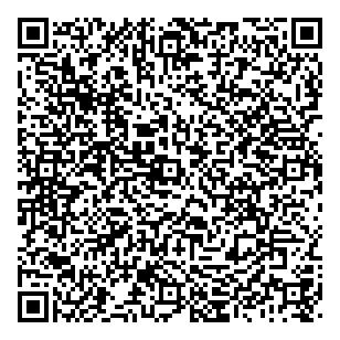 Canadian Mental Health Association QR vCard