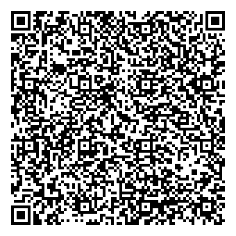 Social Sciences And Humanities Research Council Of Canada QR vCard