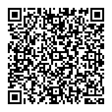 F Patterson QR vCard