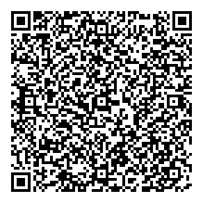 Security Consulting QR vCard