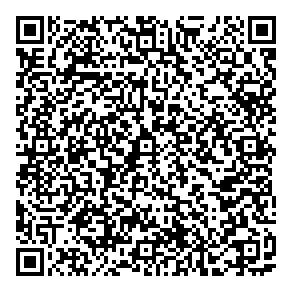 Canada First Investments QR vCard