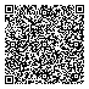 Smart Accounting Your Bus QR vCard