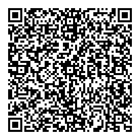 Colleges Ontario QR vCard