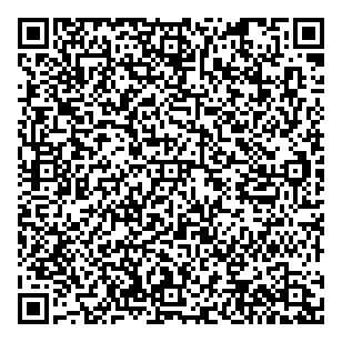 Project 321 Peel Down Syndrome QR vCard
