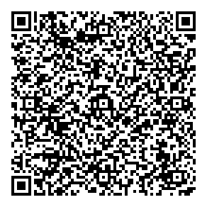 Answers 4 Business QR vCard