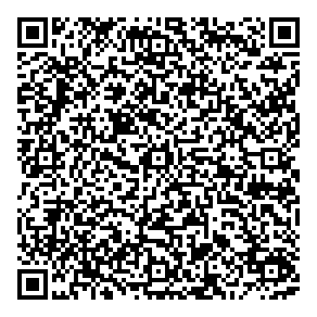 Outdoor Covers QR vCard