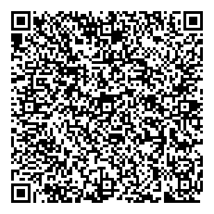 Homeopathic Medical Clinic QR vCard