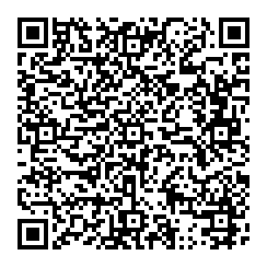 T Balatka QR vCard