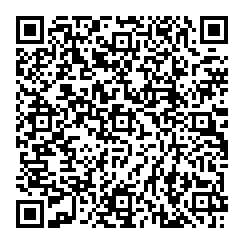 L Outred QR vCard