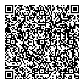 Canada Tailoring QR vCard