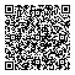 Name Unknown QR vCard