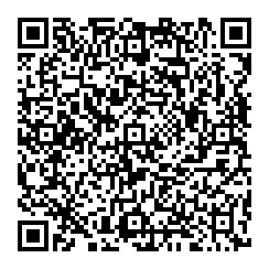 A Levely QR vCard