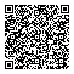 S Mansfield QR vCard