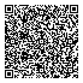 Aito Products QR vCard