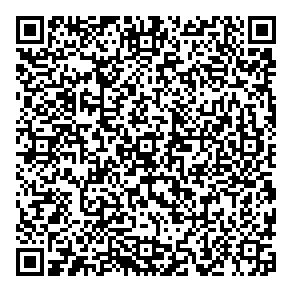 Weld-fab Master Ltd. QR vCard