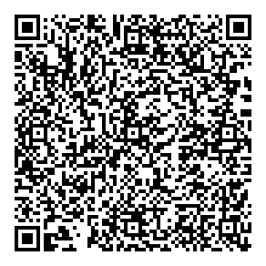 Airtronic Heating Cooling QR vCard