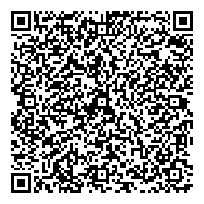 Data Recovery Corp. QR vCard