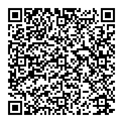 S Wutherich QR vCard