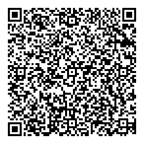 Dolphin Advisory Accounting QR vCard