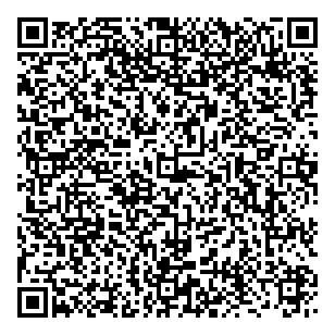 Pmba Project Mgmt Bus Analysis QR vCard