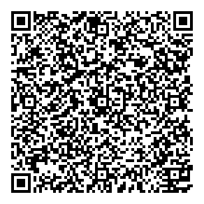 Manga World Wide Intl QR vCard