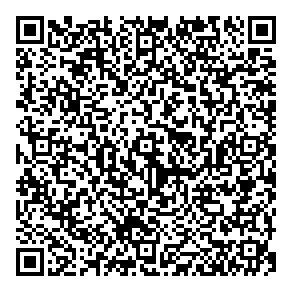 Affable Property Mgmt Corp QR vCard