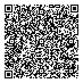 Ikra Consulting QR vCard