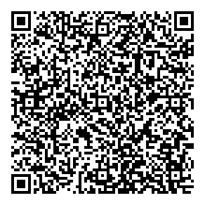 Halfight Photography QR vCard