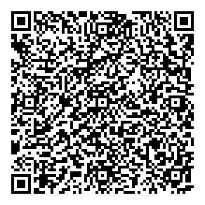 Ontario College Of Trades QR vCard