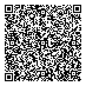 Perfect Handyman QR vCard