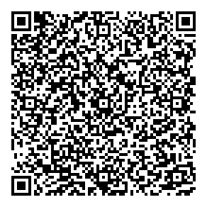 Steckley's Woodworking QR vCard