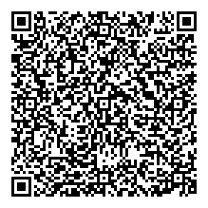 Your Print Resource QR vCard
