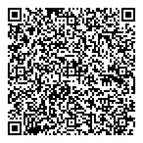 Master Cleaning Now QR vCard